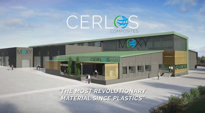 Recycling Epr Construction News